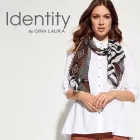 Unternehmen 10 Bild GINA LAURA Textil, Bekleidung Einzelhandel am Lüdenscheid NW