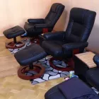 Unternehmen 1 Bild GINGPAI TRADITIONELLE THAIMASSAGE Massageinstitute am Hamburg HH