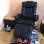 Unternehmen 2 Bild GINGPAI TRADITIONELLE THAIMASSAGE Massageinstitute am Hamburg HH