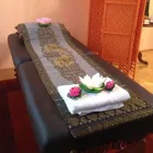 Unternehmen 3 Bild GINGPAI TRADITIONELLE THAIMASSAGE Massageinstitute am Hamburg HH