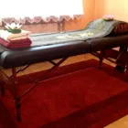 Unternehmen 4 Bild GINGPAI TRADITIONELLE THAIMASSAGE Massageinstitute am Hamburg HH