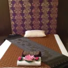 Unternehmen 5 Bild GINGPAI TRADITIONELLE THAIMASSAGE Massageinstitute am Hamburg HH