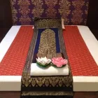 Unternehmen 6 Bild GINGPAI TRADITIONELLE THAIMASSAGE Massageinstitute am Hamburg HH