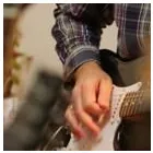Unternehmen 1 Bild GITARRENSCHULE PAUL KÄSER Schulen & Fortbildung am Hilden NW