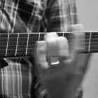 Unternehmen 4 Bild GITARRENSCHULE PAUL KÄSER Schulen & Fortbildung am Hilden NW