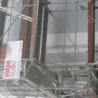 Unternehmen 2 Bild GIUSEPPE VOLPE MALER/STUCKATEUR Spezialbauunternehmen am Stuttgart BW