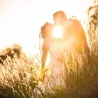 Unternehmen 1 Bild GLAMOUREFFEKT HOCHZEITSFOTOGRAF BERLIN Tv, Hi-Fi, Film, Foto, Dienstleistungen am Berlin BE