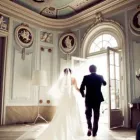 Unternehmen 2 Bild GLAMOUREFFEKT HOCHZEITSFOTOGRAF BERLIN Tv, Hi-Fi, Film, Foto, Dienstleistungen am Berlin BE