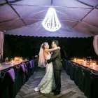 Unternehmen 3 Bild GLAMOUREFFEKT HOCHZEITSFOTOGRAF BERLIN Tv, Hi-Fi, Film, Foto, Dienstleistungen am Berlin BE