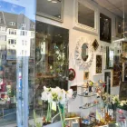 Unternehmen 4 Bild GLAS BIRK KÖLN Tischlerarbeiten am Köln NW