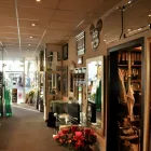 Unternehmen 6 Bild GLAS BIRK KÖLN Tischlerarbeiten am Köln NW