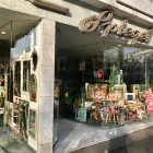 Unternehmen 2 Bild GLAS BIRK KÖLN Tischlerarbeiten am Köln NW