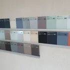 Unternehmen 1 Bild GLAS PFEIFFER Service & Dienstleistung am Mönchengladbach NW