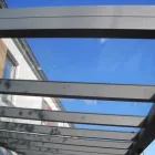 Unternehmen 2 Bild GLAS PFEIFFER Service & Dienstleistung am Mönchengladbach NW