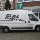 Unternehmen 3 Bild GLAS PFEIFFER Service & Dienstleistung am Mönchengladbach NW