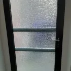 Unternehmen 4 Bild GLAS PFEIFFER Service & Dienstleistung am Mönchengladbach NW