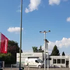 Unternehmen 8 Bild GLASEREI GLAS GOLOMBIEWSKI Spezialbauunternehmen am Duisburg NW