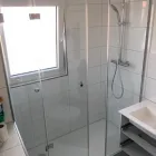 Unternehmen 10 Bild GLASEREI GLAS GOLOMBIEWSKI Spezialbauunternehmen am Duisburg NW