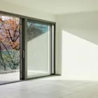 Unternehmen 2 Bild GLASEREI KRAFT Service & Dienstleistung am Stuttgart BW