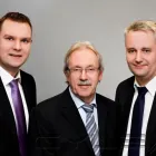 Unternehmen 2 Bild GLAUCH PERSONAL GMBH KÖLN | ZEITARBEIT UND PERSONALVERMITTLUNG KÖLN Verleihunternehmen, Vermietungsunternehmen, Vermittlungsunternehmen am Köln NW