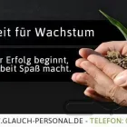 Unternehmen 1 Bild GLAUCH PERSONAL GMBH KÖLN | ZEITARBEIT UND PERSONALVERMITTLUNG KÖLN Verleihunternehmen, Vermietungsunternehmen, Vermittlungsunternehmen am Köln NW