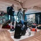 Unternehmen 5 Bild GLOBETROTTER WIESBADEN Sportartikel Einzelhandel am Wiesbaden HE
