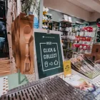 Unternehmen 6 Bild GLOBETROTTER WIESBADEN Sportartikel Einzelhandel am Wiesbaden HE