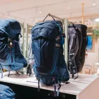 Unternehmen 18 Bild GLOBETROTTER WIESBADEN Sportartikel Einzelhandel am Wiesbaden HE