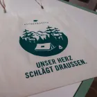 Unternehmen 21 Bild GLOBETROTTER WIESBADEN Sportartikel Einzelhandel am Wiesbaden HE