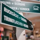 Unternehmen 23 Bild GLOBETROTTER WIESBADEN Sportartikel Einzelhandel am Wiesbaden HE