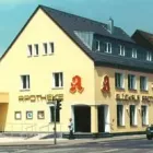 Unternehmen 1 Bild GLÜCKAUF-APOTHEKE Gesundheitsdienste am Bochum NW