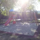 Unternehmen 1 Bild GÖDDE - KITABEDARF, AUßENGERÄTE, SPIELPLATZ Sportartikel Einzelhandel am Köln NW