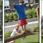 Unternehmen 2 Bild GÖDDE - KITABEDARF, AUßENGERÄTE, SPIELPLATZ Sportartikel Einzelhandel am Köln NW