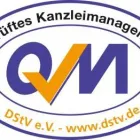 Unternehmen 1 Bild GOERTZ + KLINGEN + TILG STEUERBERATER PARTG MBB Steuerberater, Steuergesellschaften am Wegberg NW