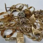 Unternehmen 2 Bild GOLDANKAUF ANTIK & SCHMUCK WUPPERTAL Schmuck-Dienstleistungen, Uhren-Dienstleistungen, Edelmetallwaren-Dienstleistungen am Wuppertal NW
