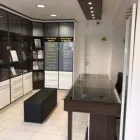 Unternehmen 2 Bild GOLDANKAUF4U Schmuck-Dienstleistungen, Uhren-Dienstleistungen, Edelmetallwaren-Dienstleistungen am Grevenbroich NW