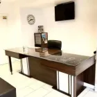 Unternehmen 3 Bild GOLDANKAUF4U Schmuck-Dienstleistungen, Uhren-Dienstleistungen, Edelmetallwaren-Dienstleistungen am Grevenbroich NW