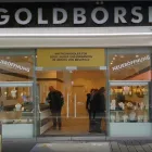 Unternehmen 1 Bild GOLDBÖRSE - GOLDANKAUF - BIELEFELD - BRACKWEDE Schmuck & Accessoires am Bielefeld NW