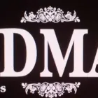 Unternehmen 3 Bild GOLDMARIE Schmuck-Dienstleistungen, Uhren-Dienstleistungen, Edelmetallwaren-Dienstleistungen am Gelsenkirchen NW