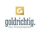 Unternehmen 1 Bild GOLDRICHTIG PERSONAL GMBH Verleihunternehmen, Vermietungsunternehmen, Vermittlungsunternehmen am Essen NW