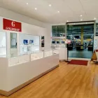 Unternehmen 1 Bild GOLDSHOP Uhrmacher am Mannheim BW