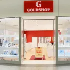 Unternehmen 2 Bild GOLDSHOP Uhrmacher am Mannheim BW