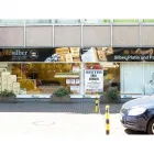 Unternehmen 1 Bild GOLDSILBERSHOP.DE R(H)EINGOLDBOUTIQUE Schmuck-Dienstleistungen, Uhren-Dienstleistungen, Edelmetallwaren-Dienstleistungen am Mainz RP