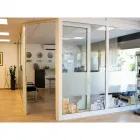 Unternehmen 2 Bild GOLDSILBERSHOP.DE R(H)EINGOLDBOUTIQUE Schmuck-Dienstleistungen, Uhren-Dienstleistungen, Edelmetallwaren-Dienstleistungen am Mainz RP