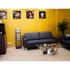 Unternehmen 3 Bild GOLDSILBERSHOP.DE R(H)EINGOLDBOUTIQUE Schmuck-Dienstleistungen, Uhren-Dienstleistungen, Edelmetallwaren-Dienstleistungen am Mainz RP