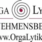 Unternehmen 1 Bild GONSEROWSKI-SPINTGE SYBILLE DIPL.-BETRIEBSWIRTIN UNTERNEHMENSBERATUNG Unternehmensberater, Organisationsberater am Lüdenscheid NW