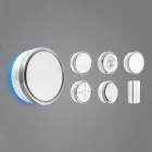 Unternehmen 1 Bild GOSMARTHOME Sicherheitsfirmen am Grevenbroich NW