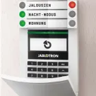 Unternehmen 2 Bild GOSMARTHOME Sicherheitsfirmen am Grevenbroich NW