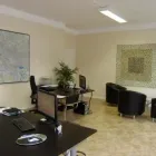 Unternehmen 2 Bild GÖTTEL IMMOBILIEN Immobilien-Makler am Berlin BE