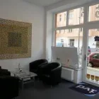 Unternehmen 10 Bild GÖTTEL IMMOBILIEN Immobilien-Makler am Berlin BE